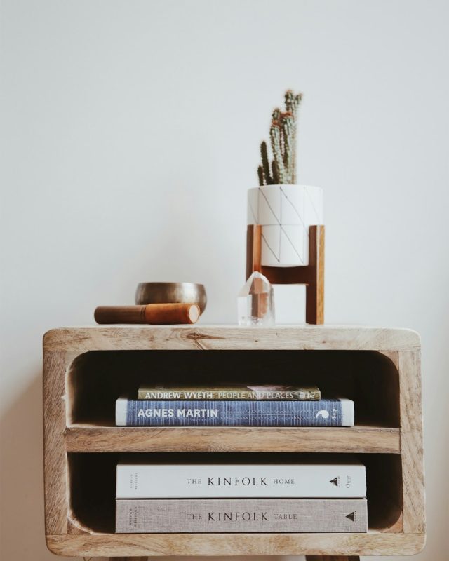 Decor