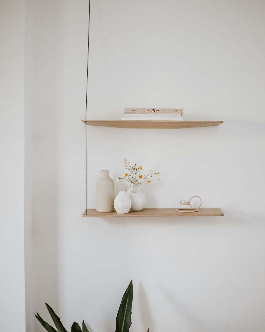 Decor Sample Item 2