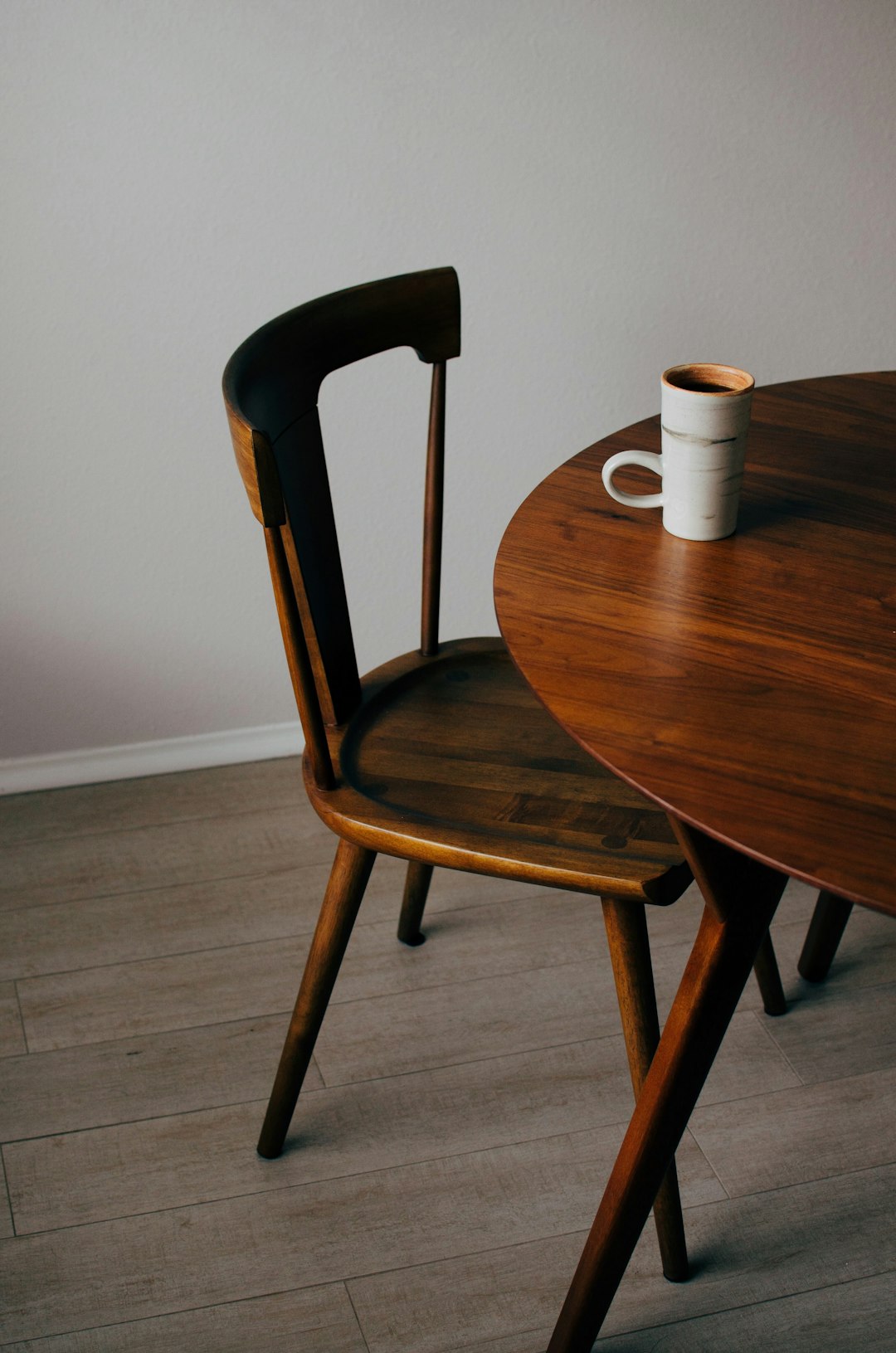 Dining Room Sample Item 2