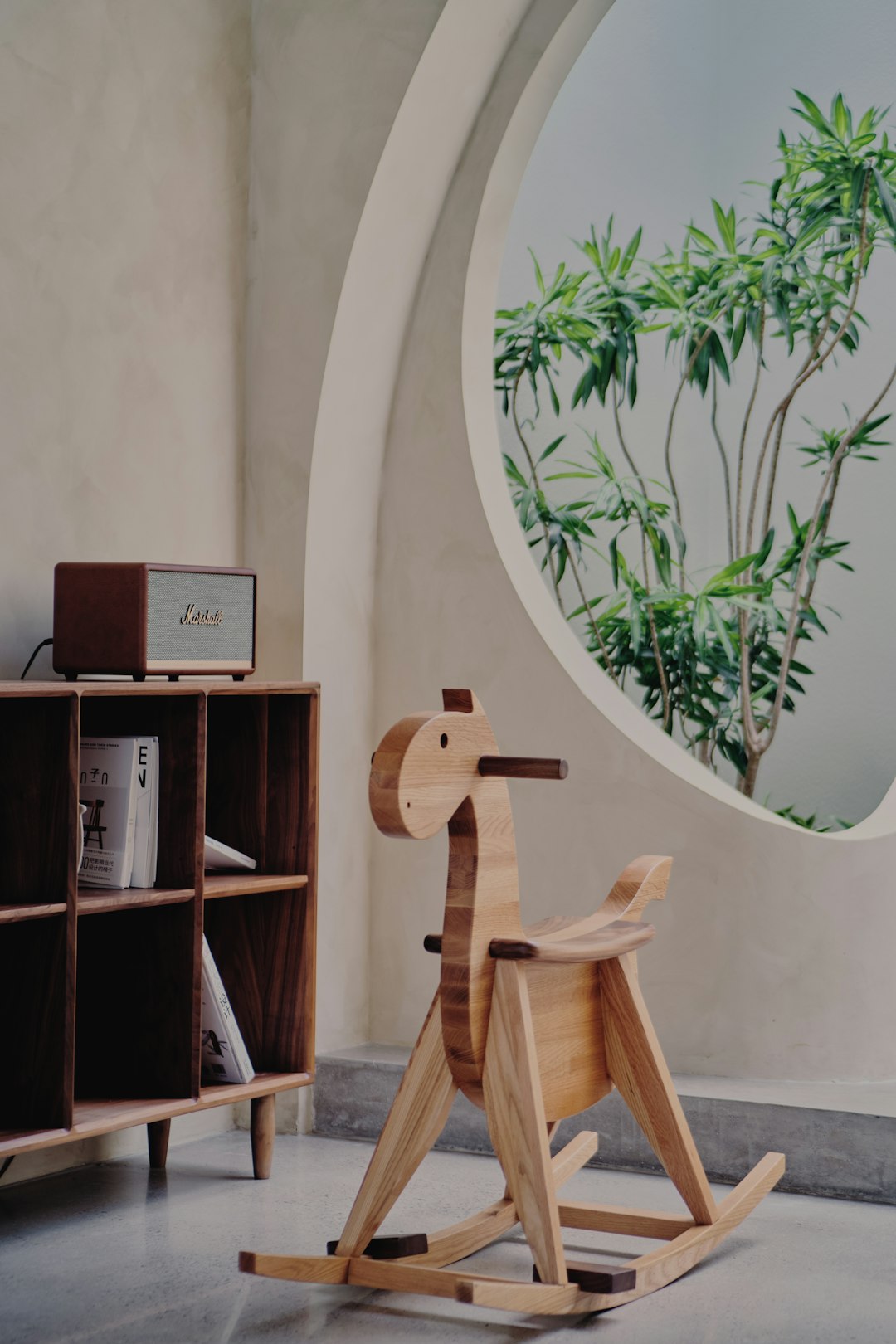 Kids Sample Item 2