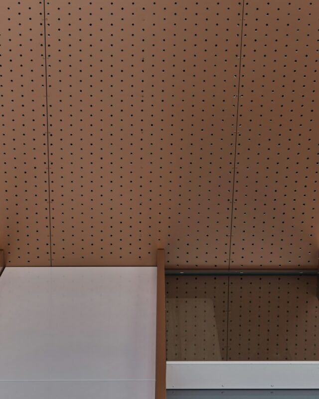 Decor