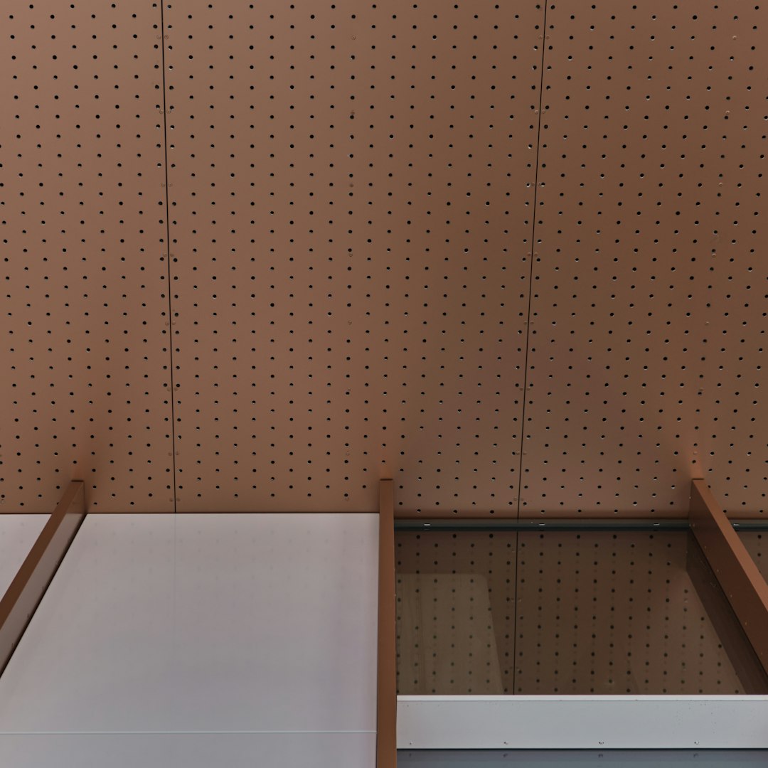 Compact Wardrobe — angle 2