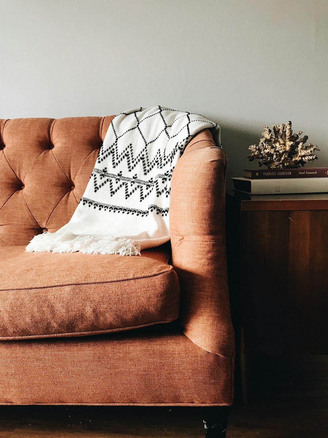 Haven 3-Seater Sofa