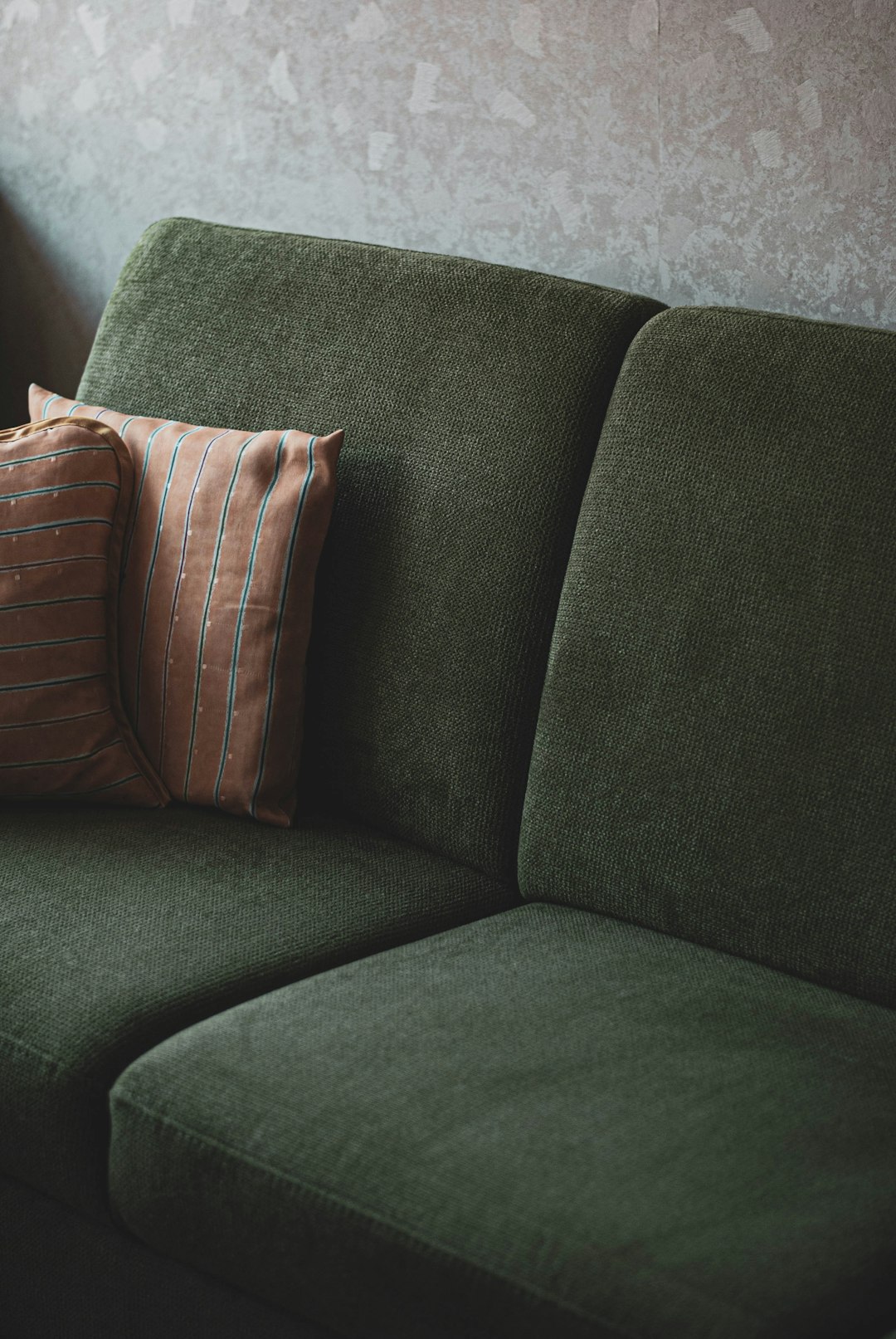 Kade Sleeper Sofa