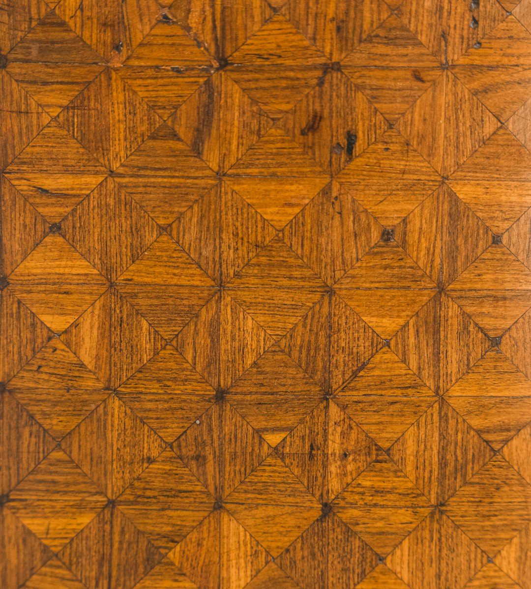 Linden Corner Sofa — angle 4