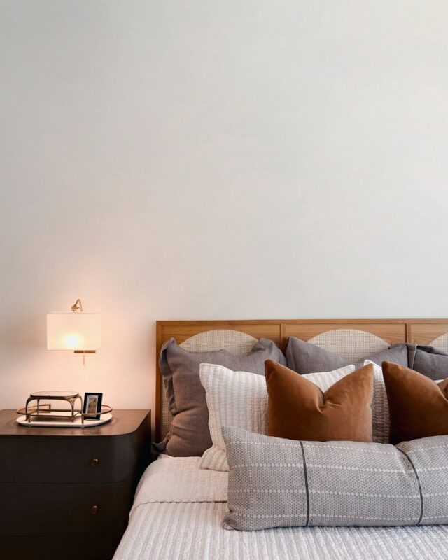 Bookcases