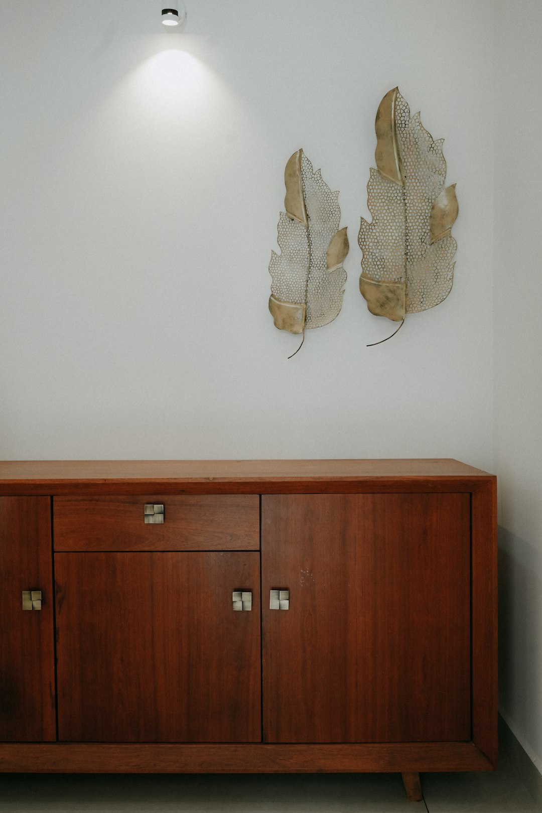 Marin Sideboard