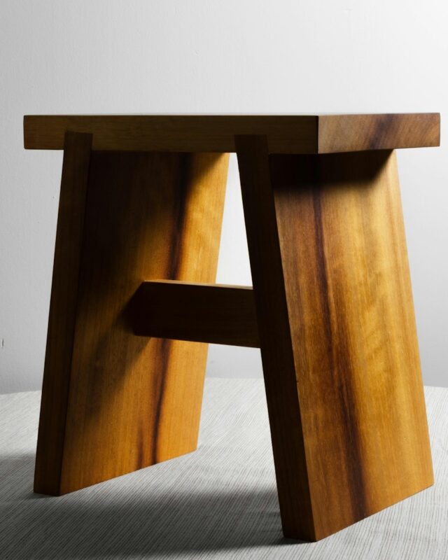 Side Tables