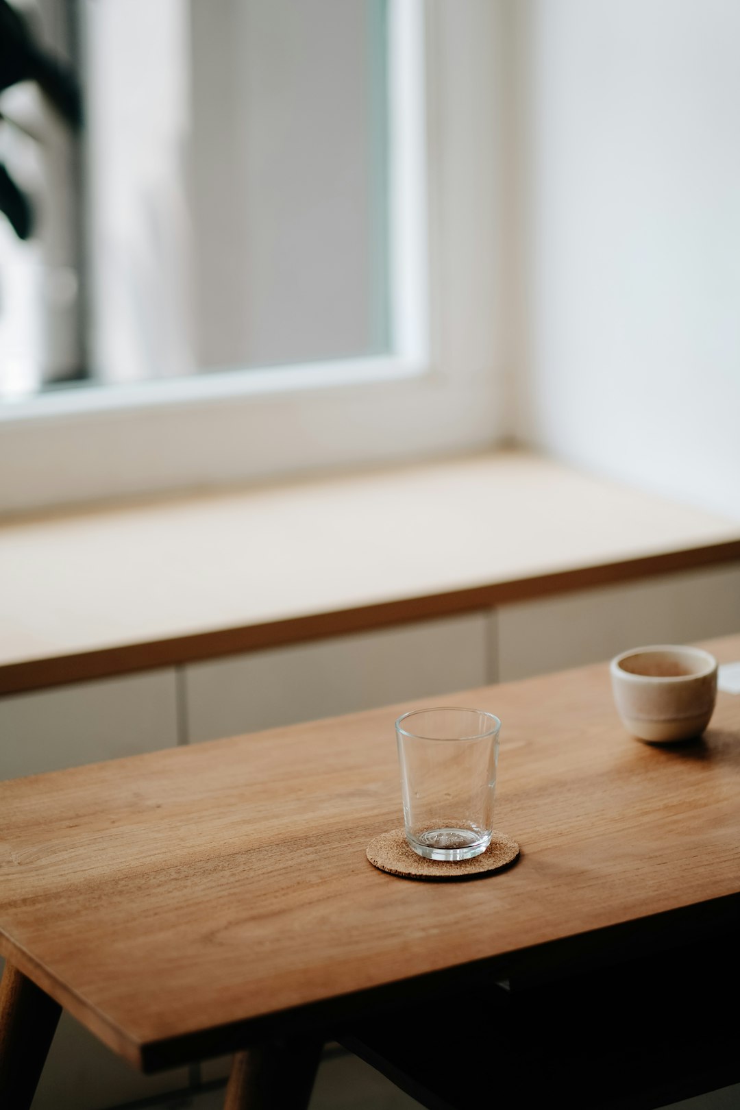 Oslo Coffee Table