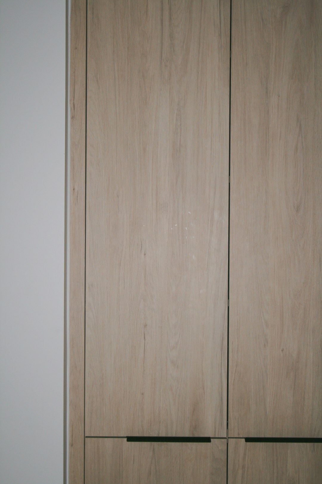 Sliding Door Wardrobe