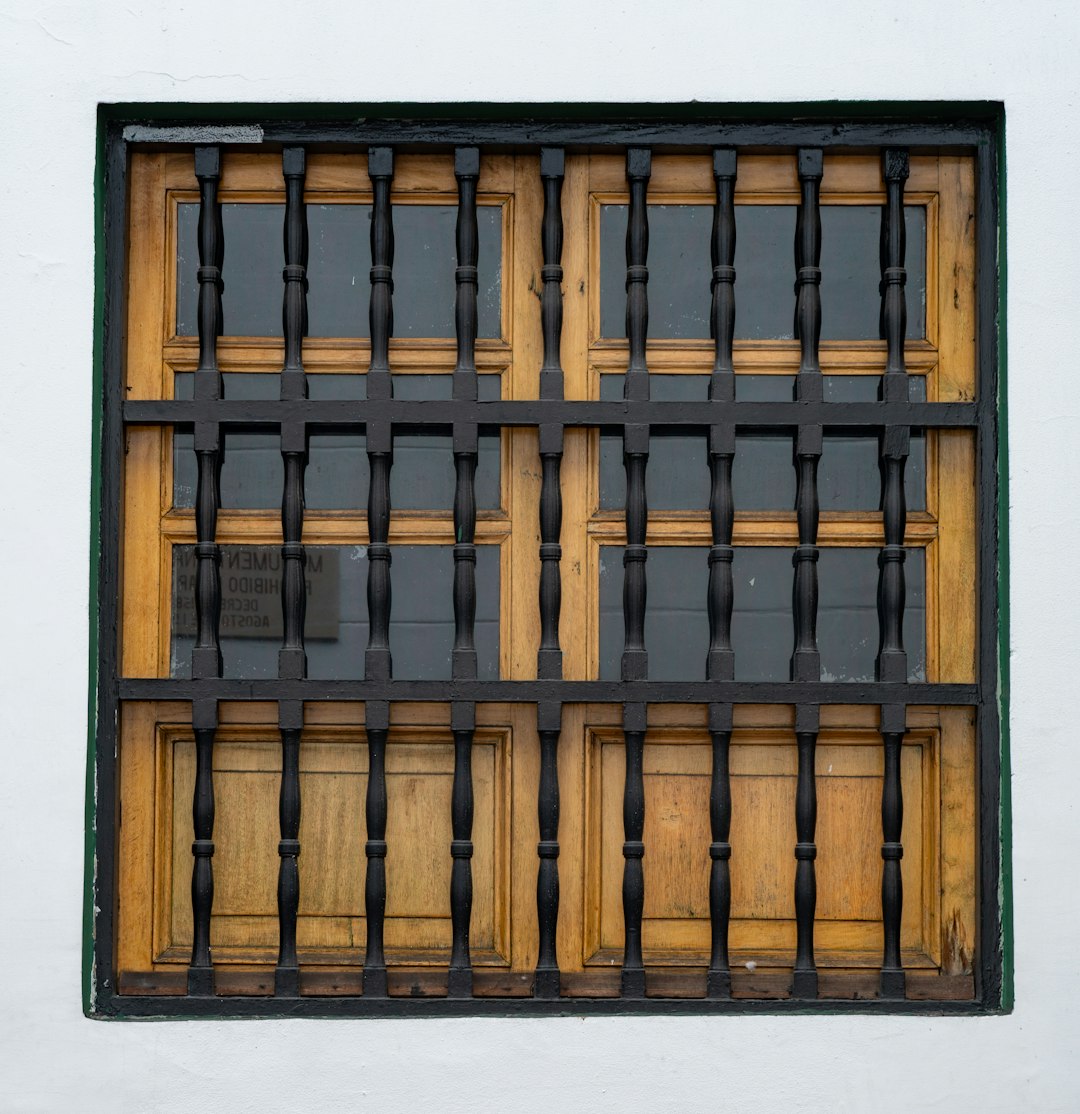 Sliding Door Wardrobe — angle 4