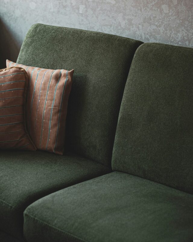 Sofas