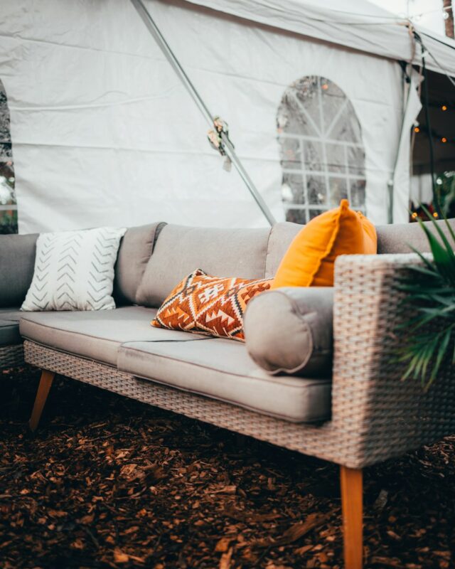 Lounge Sets