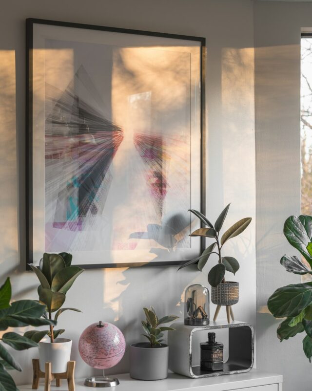 Home Decor